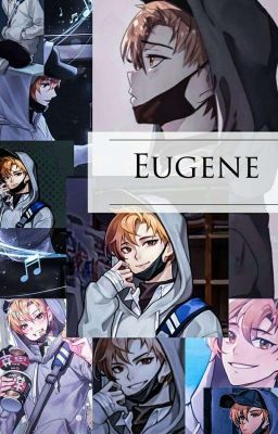 Звезда в кровавом мраке