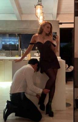 Однажды он изменил все