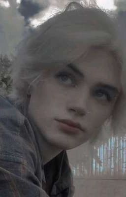 Письмо мистеру Д.