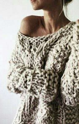 Мой внутренний голос