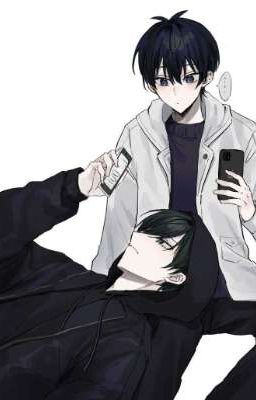 жизнь в твоих глазах 