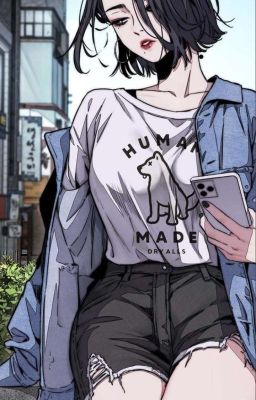 Реакция Ветролом(Манхвы И Аниме)