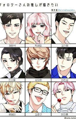 _Новое Творение_