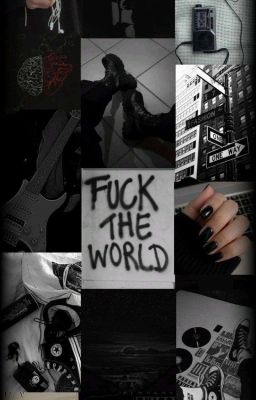 Бля, серьёзно?!