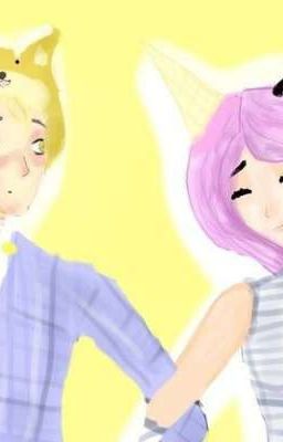 Детективный любовь(! в процесе!) 