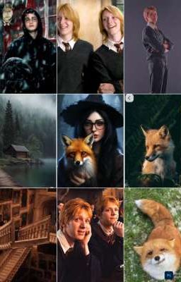 Рыжая история|в процессе,| редактируется