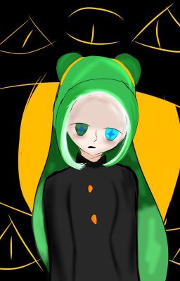 Последнее задание...