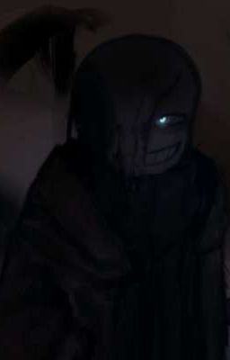 Психи ( !! ЗАМОРОЖЕН !! )