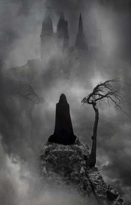 На волоске от смерти