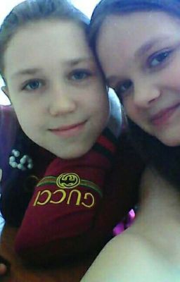 Лучшие Подружки и Большая Обида