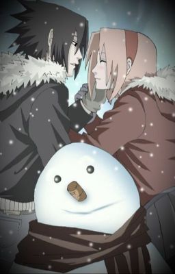 Любовь или...?