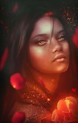 Моя малышка Изабелла.