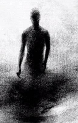 SMILE TO EXPERIENCE.