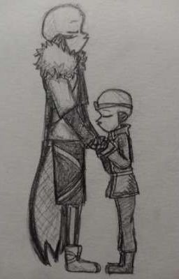 Любимый учитель