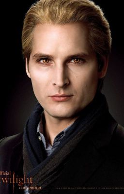 Душа Скорбей