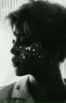 Предатель..