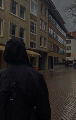 Глава школы 