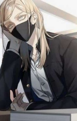 Новая жизнь