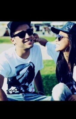 Рожденные сумашедшими серьезными быть не могут. 