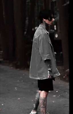 Музыка Нас Связала (Заморожен)