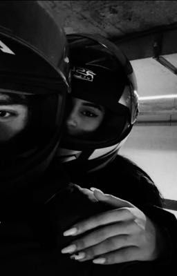 Последний поворот