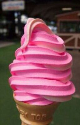 Черный Лебедь 