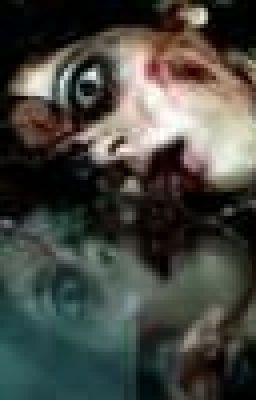 Война в Киргизии