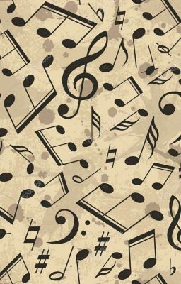 Текста песен