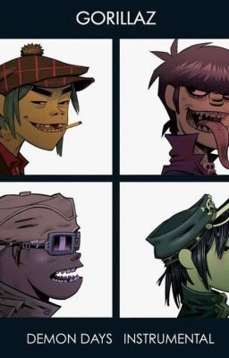 будешь ли ты меня вспоминать.