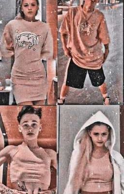 Колледж🤗💖