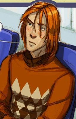 Незадолго до... (Космоолухи)