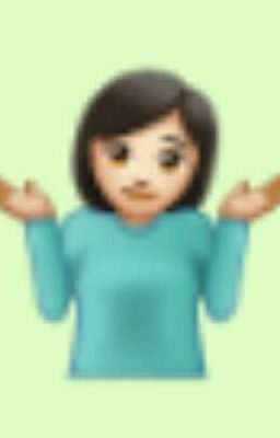 Мемасики по ГП