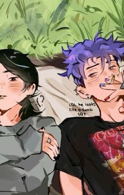 Американская мечта с южнокорейским акцентом.