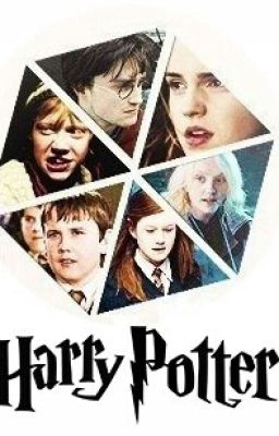 Факты о книге "Гарри Поттер"