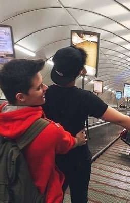 ЖеТон - Это канон! 