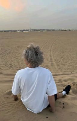 парадеев,снова?//paradeevich