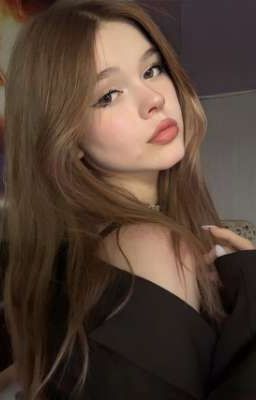 сводные братья 