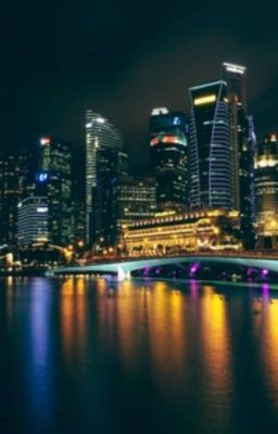 Странная Жизнь