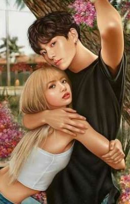 Если скажу «Люблю», ты уйдёшь? 