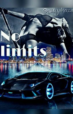 no limits