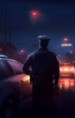 Искушение Ядом 