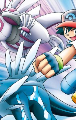 Приключение Синно