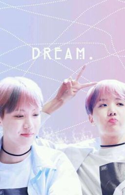 Человек изменивший мою жизнь