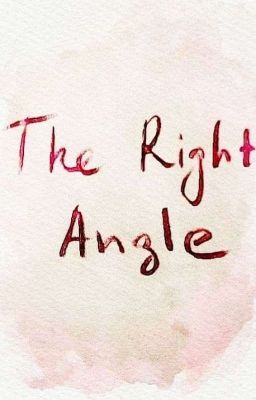 The Right Angle Story/ Под Другим Углом