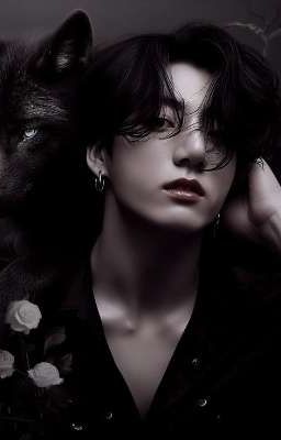 Мой верный Чёрный Лорд