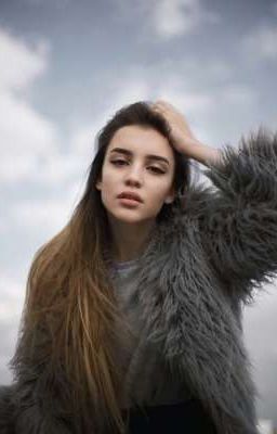 школьная любовь