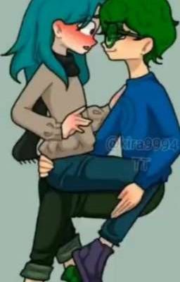 мой врагᰔᩚ