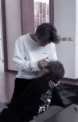 Сосед по комнате