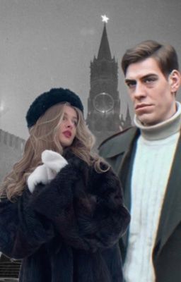 "Тишина между нами" || Бригада || ||Космос||