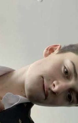 Жизнь до и после. Боль или любовь (Ноа Шнапп). ЗАКОНЧЕНО